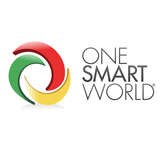 OneSmartWorld Logo