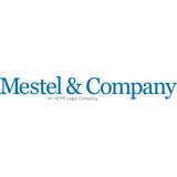 Mestel Logo