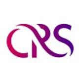 Compass Recruitment Solutions Logo