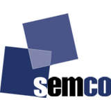Semco Management Logo