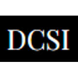 DCSI Consultants Logo