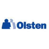 Olsten Logo