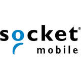Socket Mobile Logo