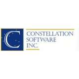 Constellation Software Logo