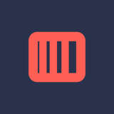 Interface Systems Logo