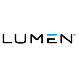 Lumen Logo