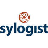 Sylogist Logo