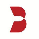 Brandt Logo