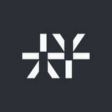 Ethyca Logo