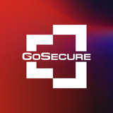 GoSecure Logo