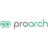 ProArch Logo