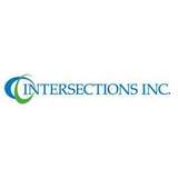 Intersections Logo
