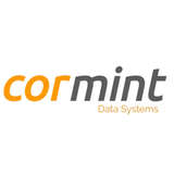 Cormint Logo