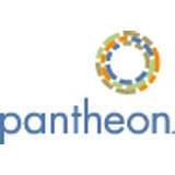 Panth Logo