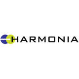 Harmonia Logo