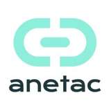 Anetac Logo