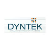 DynTek Logo
