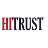 HITRUST Alliance Logo