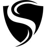 SuperCloud Logo