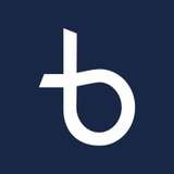 Blackwell Security Logo