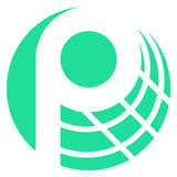 PureNodal Logo