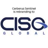 CISO Logo