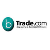 bTrade Logo