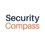 Security Compass Logo