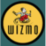 Wizmo Logo