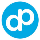 DelaPlex Logo