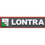 Lontra Logo