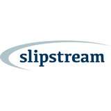 Slipstream IT Logo