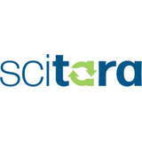 Scitara Logo