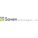 Saven Technologies Logo