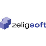 Zeligsoft Logo