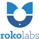 ROKO Labs Logo