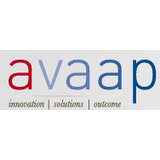 Avaap Logo