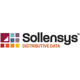 Sollensys Logo