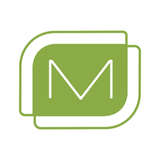 Metova Logo