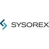 Sysorex Logo