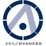 360 Advanced Logo