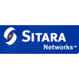 Sitara Networks Logo