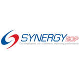 Synergy ECP Logo