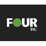 Four Logo