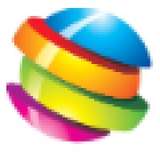 Native Speaker Translation Logo