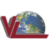 Verbatim Languages Logo