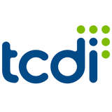 TCDI Logo