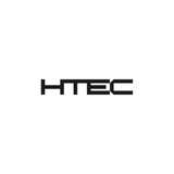 HTEC Logo