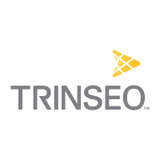 Trinseo Logo