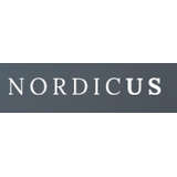 Nordicus Partners Logo